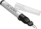 The Beadsmith ThreadZap Craft Burner – Thread Zapper for Burning and Trimming Thread, 5.25 Inches, Finish Bead Weaving & Stringing Projects...