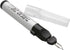 The Beadsmith ThreadZap Craft Burner – Thread Zapper for Burning and Trimming Thread, 5.25 Inches, Finish Bead Weaving & Stringing Projects...