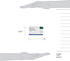 First Aid Only 19-001 Sting Relief Swabs, 10 Count...