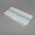 Mop Pads Refills for Shark VACMOP VM252 VM200 VM190 VM250 VM251 VM200C VM252C QM250 VC205 Cordless Hard Floor Vacuum Mops Replacement Pad, 10 PCS...