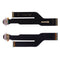 for Samsung Galaxy Note 20 Ultra 5G N986 SM-N986U N986U1 N986U USB Charger Dock Charging Port Flex Cable Connector Replacement (Not for Note 20)...
