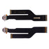 for Samsung Galaxy Note 20 Ultra 5G N986 SM-N986U N986U1 N986U USB Charger Dock Charging Port Flex Cable Connector Replacement (Not for Note 20)...