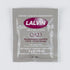 1 pack Lalvin QA23 White Wine Yeast...