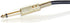 InstallerParts 10Ft 1/4" Mono Male to XLR Male Microphone Cable- Compatible with Amplifiers, Instruments, and More!...