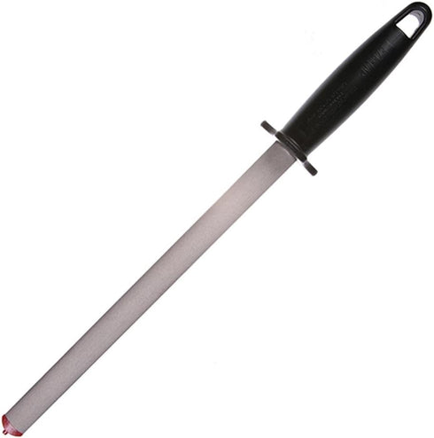 10 inch Oval Sharpener...