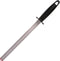 10 inch Oval Sharpener...