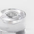 Orrefors Lightswitch Votive Adapter, Set of 2...