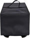 Bread Maker Machine dust Cover,Waterproof Caps,Compatible With Cuisinart Bread Maker Machine CBK-110P1/CBK-210/Kitchen in the box Bread Maker Mach...