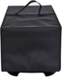 Bread Maker Machine dust Cover,Waterproof Caps,Compatible With Cuisinart Bread Maker Machine CBK-110P1/CBK-210/Kitchen in the box Bread Maker Mach...