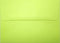 A7 Envelopes - Lime - 5 1/4 x 7 1/4 (for 5x7 Cards) (Pack of 50)...