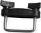 Luggage Rack Accessories Tools Car Automotive U Brackets Roof Rack Mounting Brackets Roof Rack Clamps Mounting Fitting Lock Nuts Roof Luggage Acce...