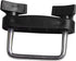 Luggage Rack Accessories Tools Car Automotive U Brackets Roof Rack Mounting Brackets Roof Rack Clamps Mounting Fitting Lock Nuts Roof Luggage Acce...