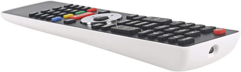 New Replacement EN-33926A EN33926A for Hisense TV Remote Control 55K610GWN XV5849 32H5B 32K366W 40K366WB 32K20DW 32K20W 40H5 50K610GWN 40H5B 40K36...