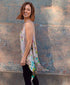 Style Arc Sewing Pattern - Perry Woven Top (Sizes 10-22)...