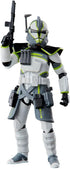 STAR WARS The Vintage Collection Gaming Greats ARC Trooper (Lambent Seeker) 3 3/4-Inch Action Figure...