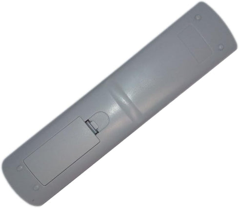 Replaced Remote Control Compatible for Toshiba 26AV52U 19AV501U 37AV502R/U 37AV500U 46RV525R LCD TV Cable/SAT AUX1 AUX2...