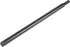 X AUTOHAUX 10" Car Gear Shift Knob Extender Extension Lever for Honda M10X1.5 Black...