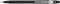 Caran D'ache Fixpencil Black 2mm Pencil - CA-22288 (22.288)...