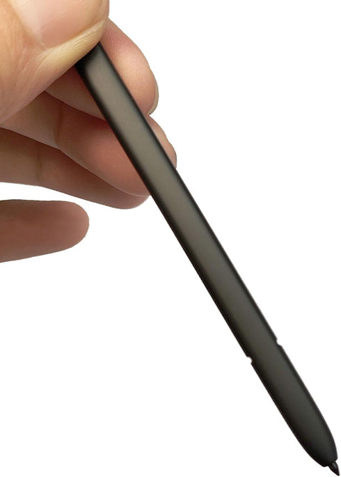 (2pcs Pen Pack) (no Bluetooth) Galaxy s23 Ultra Replacement s Pen,s23 Ultra Stylus Pen Replacement Parts for Samsung Galaxy s23 Ultra (5G) s918 6....