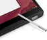Stylus Touch Screen Pen,Biuboom S Pen Stylus Touch Pen Tablet Capacitive Replacement for Samsung Chromebook Pro XE510C24-K01US and Chromebook Plus...