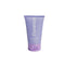 florence by mills Clear the Way Clarifying Mud Mask, 3.4 fl oz / 100mL...