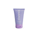 florence by mills Clear the Way Clarifying Mud Mask, 3.4 fl oz / 100mL...