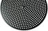 LloydPans Perforated Quik-Disk 10 Inch - PSTK...