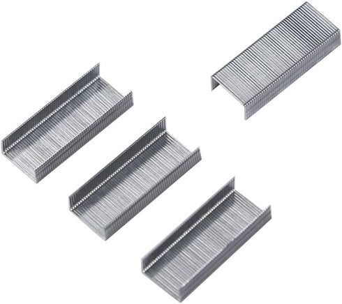 Staples Mini Metal Staples 1000Pcs/Lot No.10-1M Stationary No.10 Binding Stapler Office Binding Supplies Student Stationary School Supplies Staple...