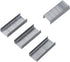 1Pc Staples Mini Metal Staples 1000Pcs/Lot No.10-1M Stationary No.10 Binding Stapler Office Binding Supplies Student Stationary School Supplies,De...