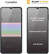 Supershieldz (3 Pack) Designed for Samsung Galaxy A14 5G Tempered Glass Screen Protector, Anti Scratch, Bubble Free...
