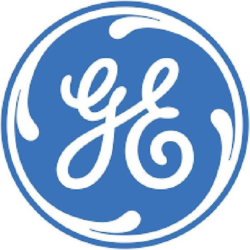 GE WD35X10383 Ct Screw Asm