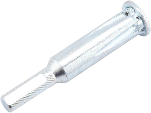 Wire Twister Combiner Wire Twister Tool Automatic Sturdy Premium Twister Power Tool (Changor3uswt5rkf4-02)...