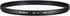 PATIKIL 86mm UV Filter, 1 PCS UV Protection Filter Slim UV Protection Camera Lens Filter Aluminum Optical Camera Accessory Crystal Clear Pics for ...