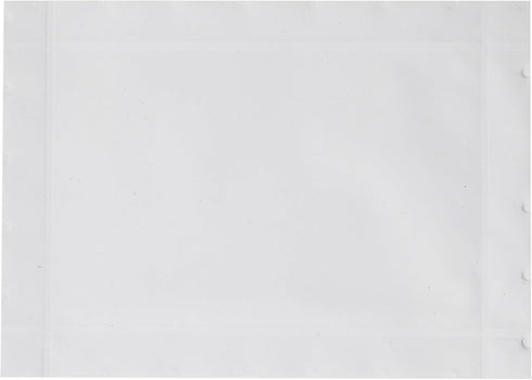 Amazon Basics Paper Shredder Sharpening and Lubricant Sheets - Pack of 24...