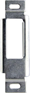 Lippert Replacement RV Baggage Door Latch Strike, No Assembly Required, Easy DIY Installation for 5th Wheels, Travel Trailers and Motorhomes - 314...