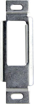 Lippert Replacement RV Baggage Door Latch Strike, No Assembly Required, Easy DIY Installation for 5th Wheels, Travel Trailers and Motorhomes - 314...