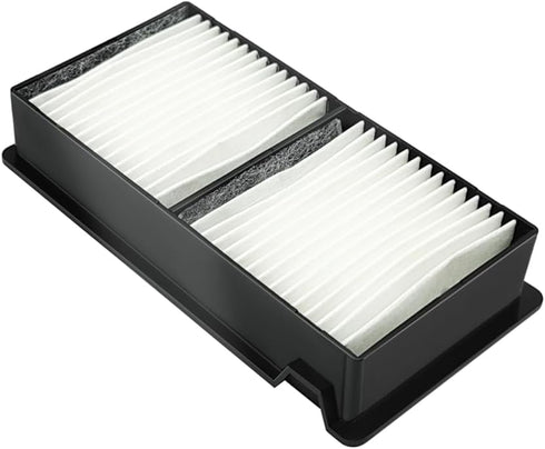 Projector Air Filter ELPAF39 /V13H134A39 for Epson CH-TW7200 CH-TW8200W CH-TW8200 Cinema 5010e Cinema 5010 EH-TW9000W EH-TW9200 EH-TW9000 EH-TW850...
