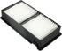 Projector Air Filter ELPAF39 /V13H134A39 for Epson CH-TW7200 CH-TW8200W CH-TW8200 Cinema 5010e Cinema 5010 EH-TW9000W EH-TW9200 EH-TW9000 EH-TW850...