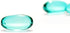 Naproxen Sodium 220 Mg Liquid Gels, Pain Reliever/Fever Reducer (NSAID), Made in USA, 180 Count...
