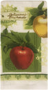 Oven Mitts and Pot Holders - Kitchen Towels and Dish Cloths Sets - Oven Mitts - Tea Towels - Dish Cloths Set
