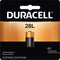Duracell PX28LBPK Photo Batteries, Size 6.0 Volt Lithium...