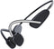 Bone Conduction Headphones Bluetooth 5.3 Open Ear Headphones IPX6 Waterproof 8 Hours Playtime Wireless Earphones Bluetooth Headset with Mic for Ru...