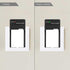LP-E8 Battery Charger for Canon LC-E8, LC-E8C, LC-E8E, Canon EOS Rebel T2i, T3i, T4i, T5i, 550D, 600D, 650D, 700D, Kiss X4, X5, X6i, X7i Cameras &...