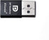 DisplayPort Headless Ghost Display Emulator for PC 4K DP Dummy Plug (fit Headless 1080@60Hz-3840x2160@17hz)...