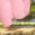 Newborn Baby Swaddle Blanket Unisex Swaddle Wrap Soft Silky Muslin Swaddle Blankets Neutral Receiving Blanket for Newborn Boys and Girls Large 47 ...