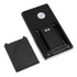 Jewelry, 200g/0.01g Electronic Jewelry Digital Portable Mini High Precision Gram for Jewelries,etc...