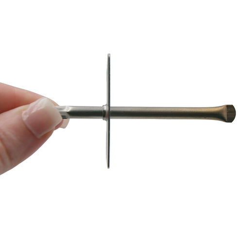 Supplying Demand WB21X22134 WB21T10007 Range Oven Temperature Sensor Assembly Replacement