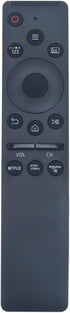 Universal Remote Control Applicable for Samsung Smart TV TU8000 RU8000 Q65 TU8200 Q80 Q85 Q70 Q60T Q6F RU800D Q8F TU850D Q80T Q70T KS8500 KS9000 K...