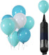 Portable Car Vacuum Cleaner with High Power for Home, Mini Vacuum Cleaner and Small Cordless Vacuum. Rechargeable Dustbuster Cleaner for Windows C...
