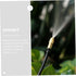 50pcs drip Irrigation Nozzle Mist Spray Nozzle atomizing Nozzle Lawn Sprayer Nozzle Irrigation System Hose Spray Nozzle Adjustable Spray Nozzle Co...